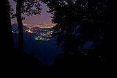 28_Spiragli di luci